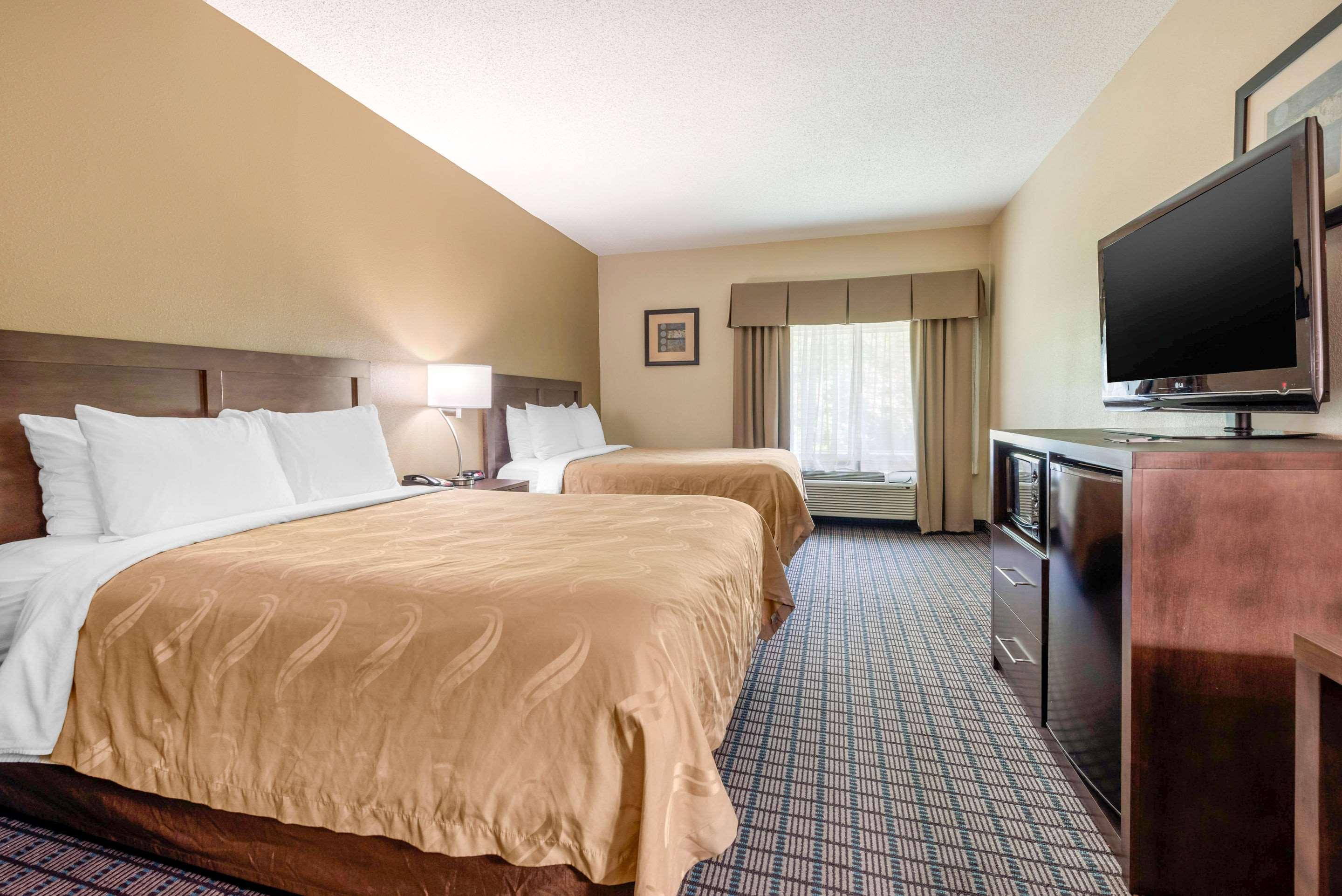 Comfort Inn & Suites Цинциннати Экстерьер фото