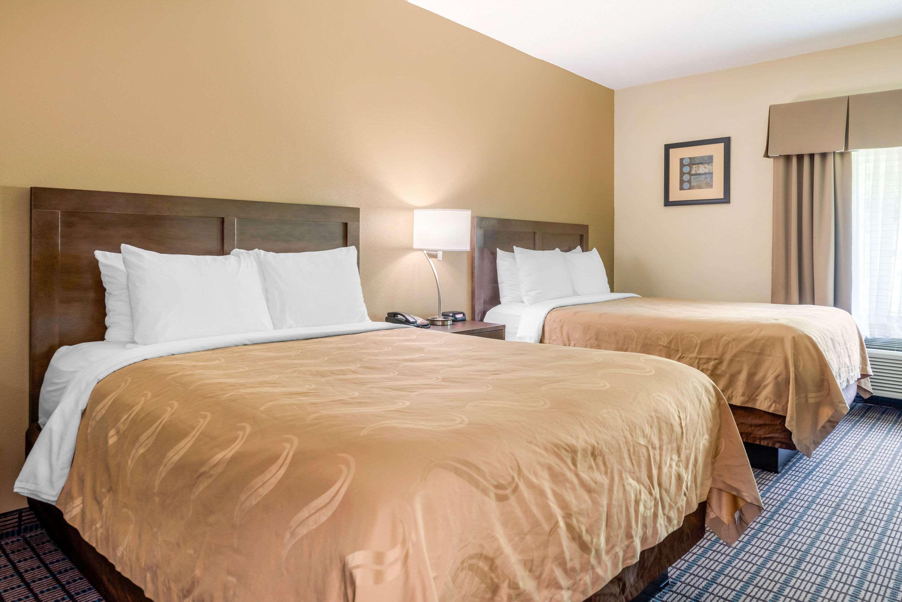 Comfort Inn & Suites Цинциннати Экстерьер фото