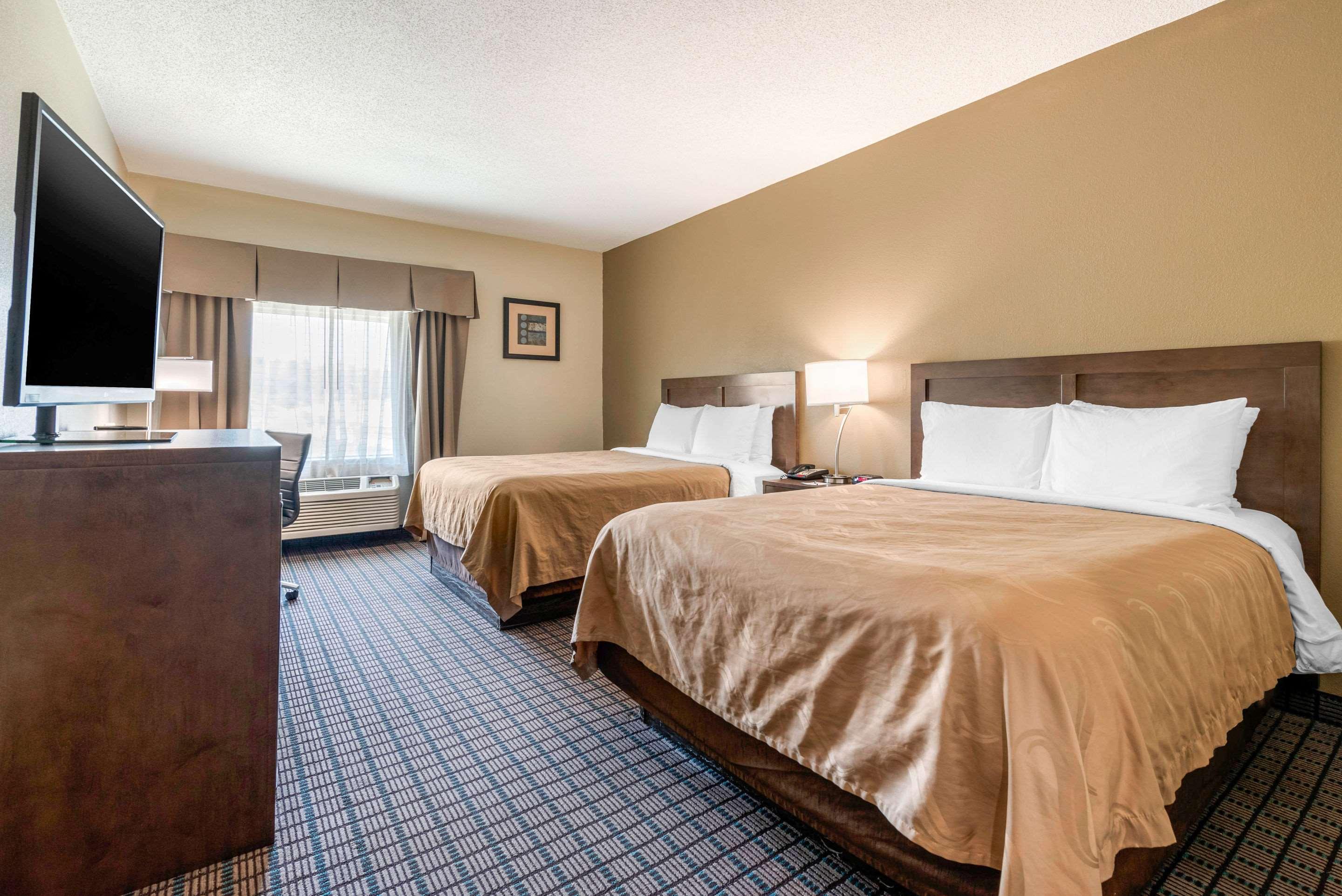 Comfort Inn & Suites Цинциннати Экстерьер фото