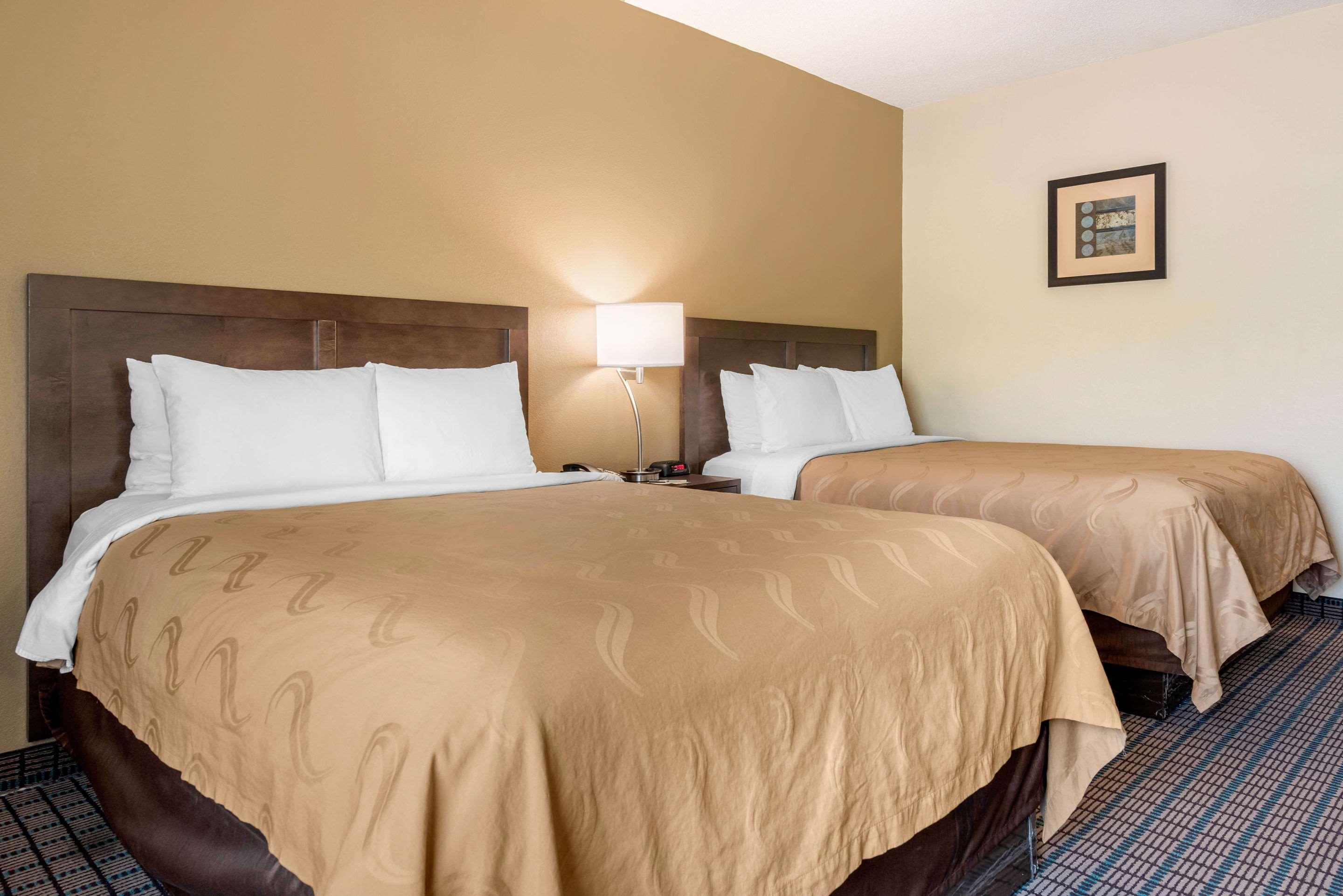 Comfort Inn & Suites Цинциннати Экстерьер фото